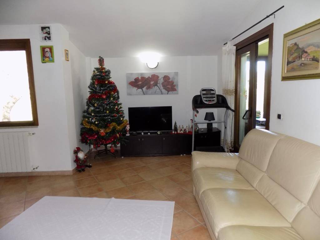 Villa a Siniscola in SP3 - Foto 5