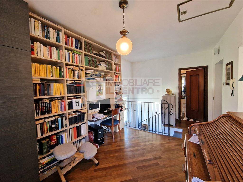 Casa indipendente a Sarzana - Foto 2