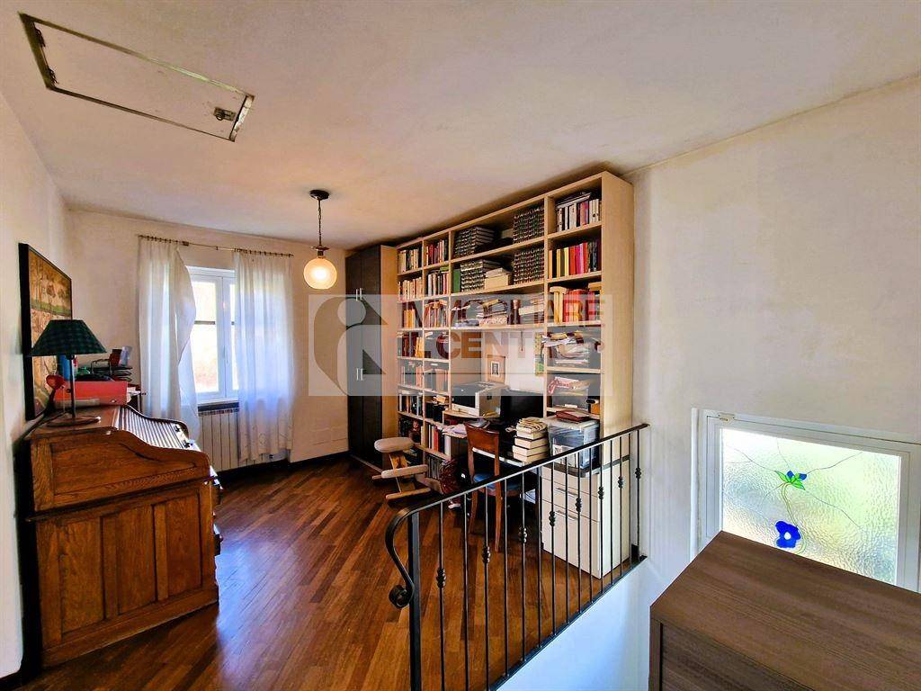 Casa indipendente a Sarzana - Foto 3