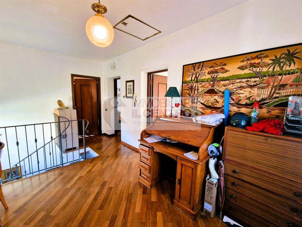 Casa indipendente a Sarzana - Foto 4