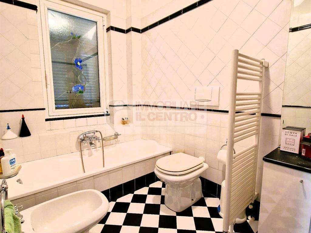 Casa indipendente a Sarzana - Foto 5