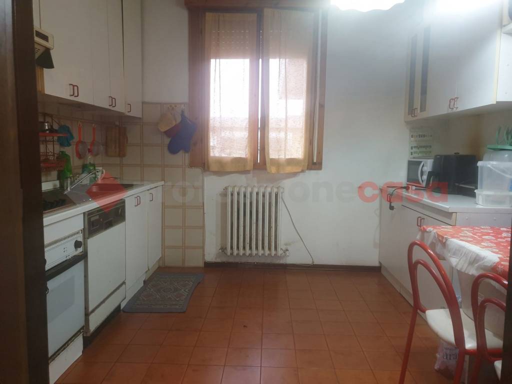 Appartamento a Carpi in Via Bezzecca, 4 - Foto 3