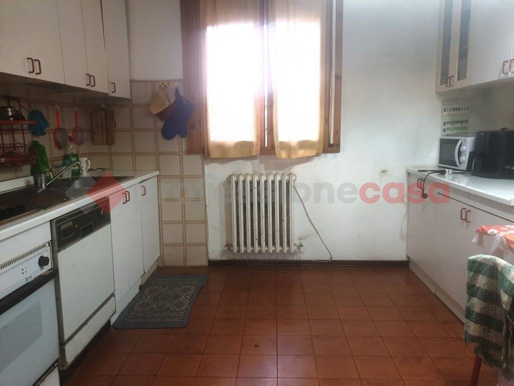 Appartamento a Carpi in Via Bezzecca, 4 - Foto 4
