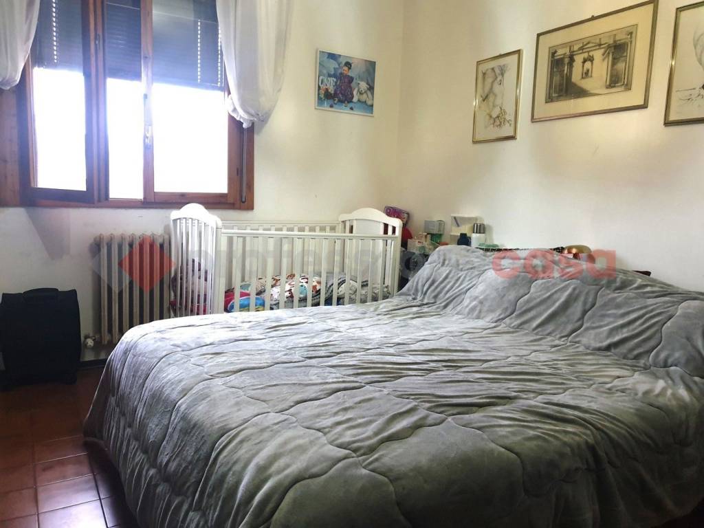 Appartamento a Carpi in Via Bezzecca, 4 - Foto 5