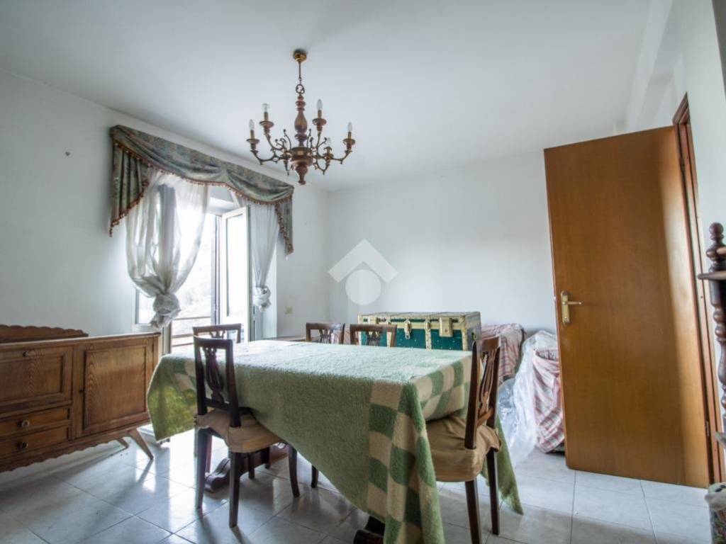 Appartamento a Configni in Località Osteriola, 7 - Foto 2