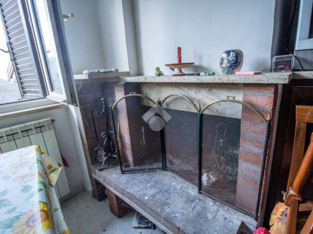 Appartamento a Configni in Località Osteriola, 7 - Foto 4