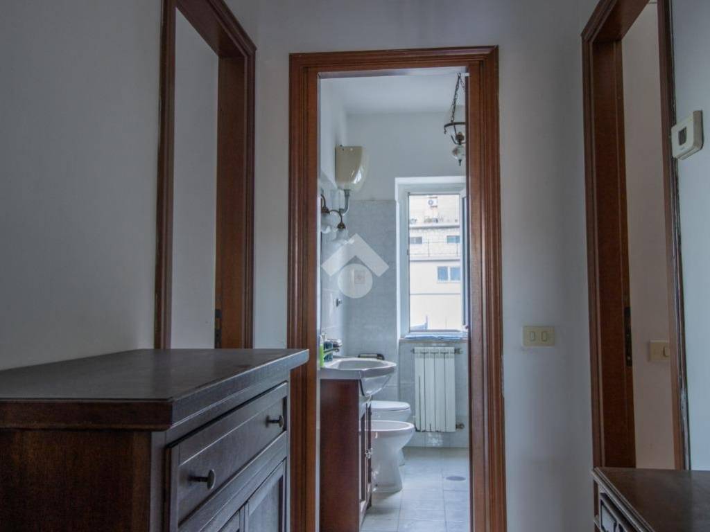 Appartamento a Configni in Località Osteriola, 7 - Foto 5