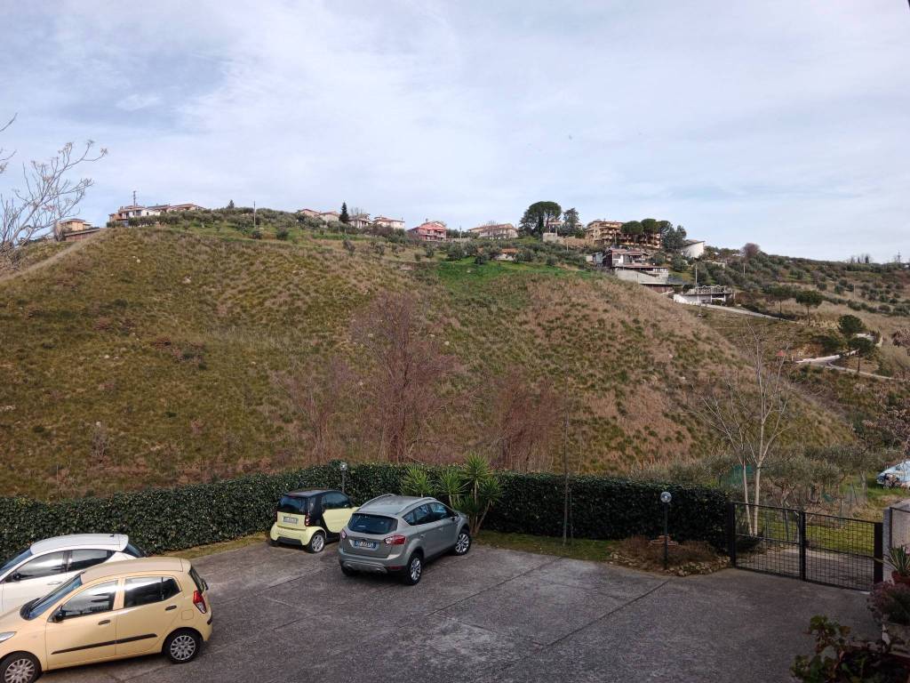 Appartamento a Carolei in Via Sicilia - Foto 4
