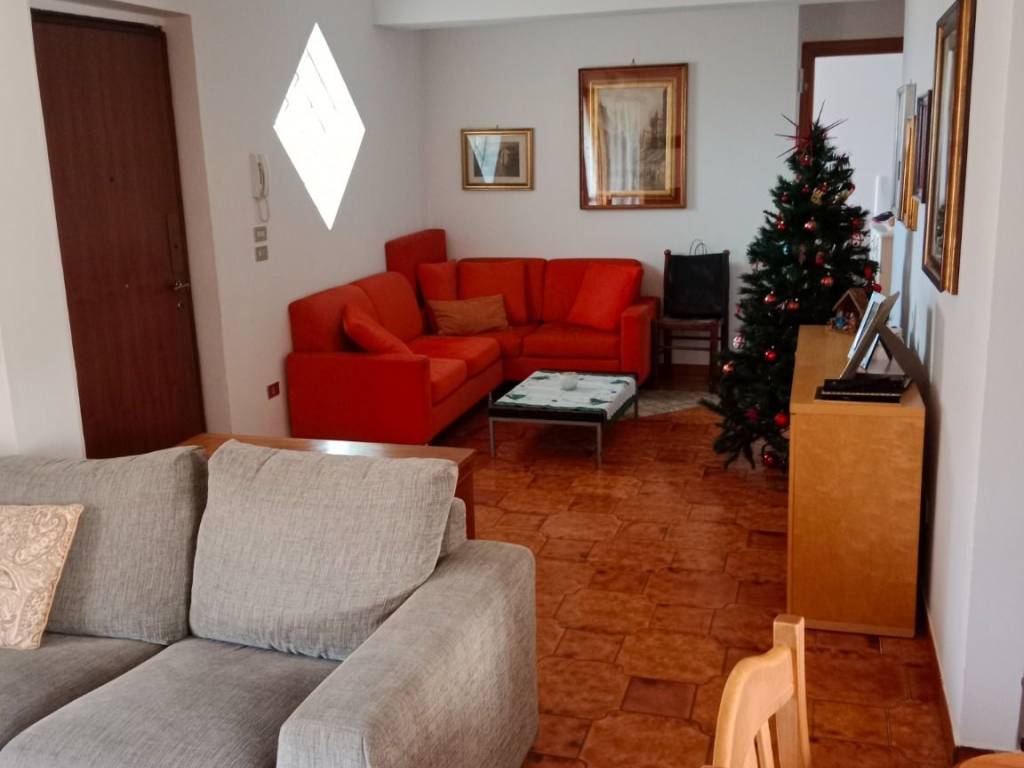 Appartamento a Carolei in Via Sicilia - Foto 5