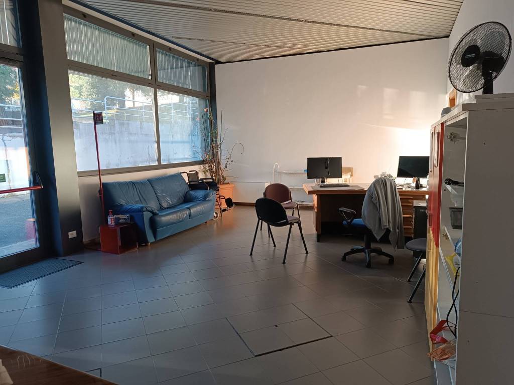 Immobile a Maniago in Via Unità d'Italia, 23 - Foto 3