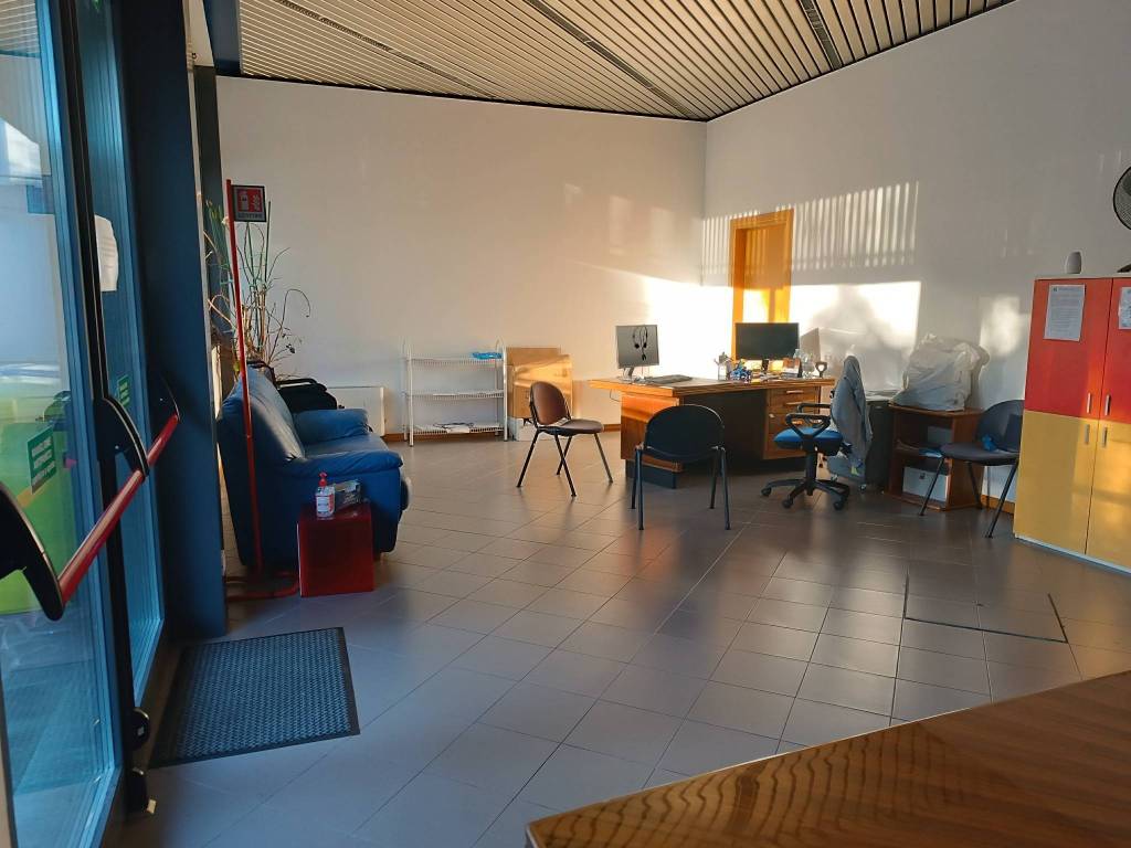 Immobile a Maniago in Via Unità d'Italia, 23 - Foto 4