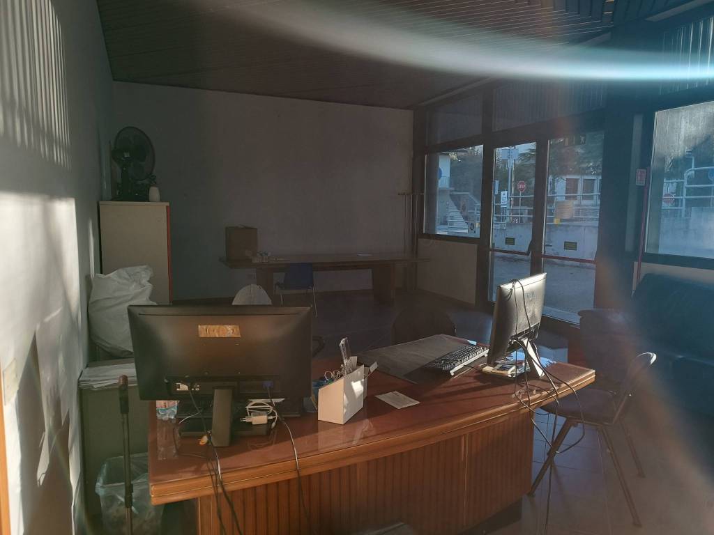 Immobile a Maniago in Via Unità d'Italia, 23 - Foto 5