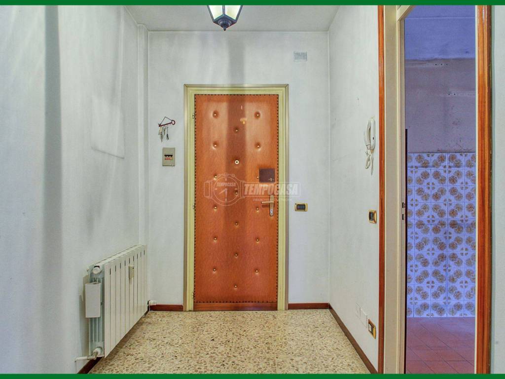 Appartamento a Varese in Via Presolana - Foto 2
