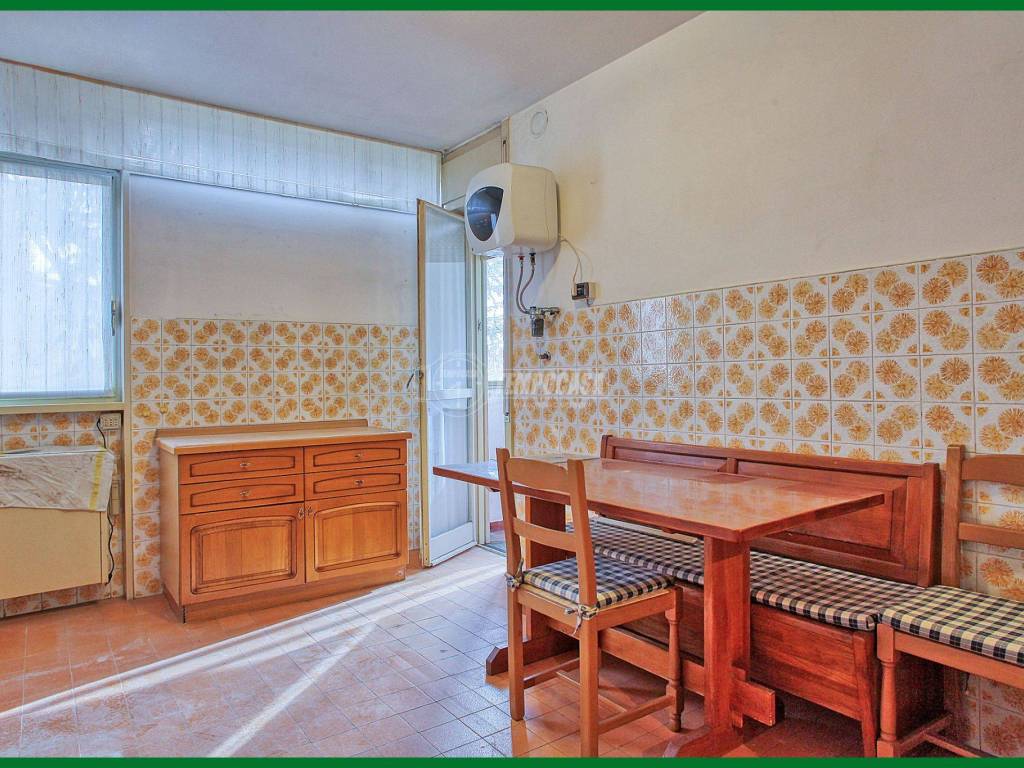 Appartamento a Varese in Via Presolana - Foto 4