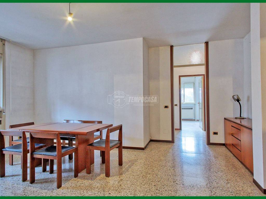 Appartamento a Varese in Via Presolana - Foto 5