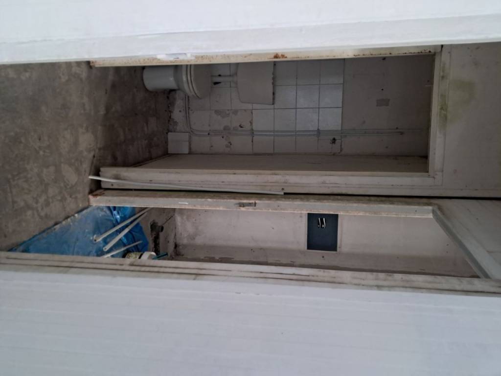 Immobile a Frosinone in Via dei Monti Lepini - Foto 3