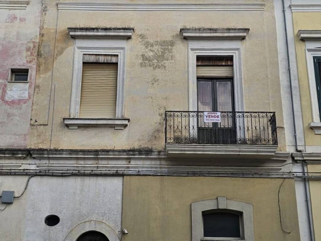 Appartamento a Nardò in Via Roma, 19 - Foto 2