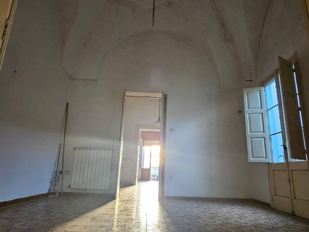 Appartamento a Nardò in Via Roma, 19 - Foto 3