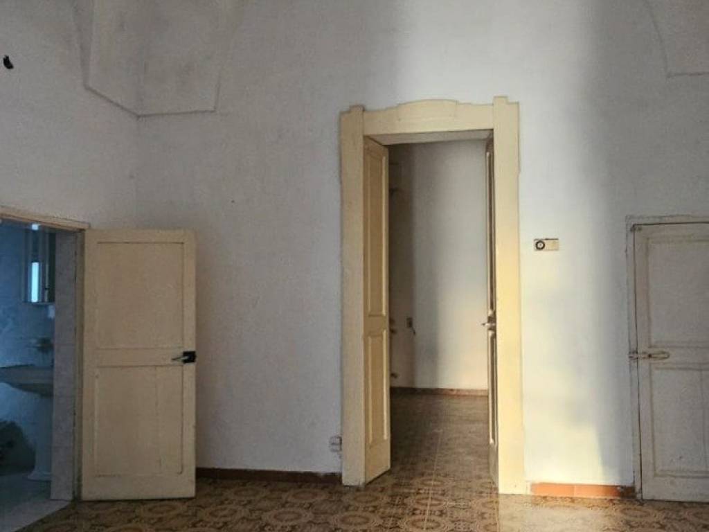 Appartamento a Nardò in Via Roma, 19 - Foto 4