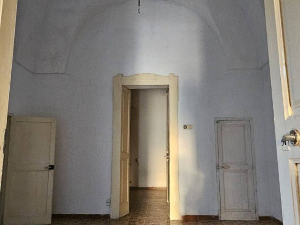 Appartamento a Nardò in Via Roma, 19 - Foto 5