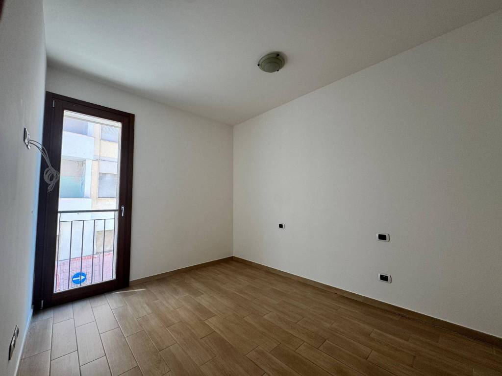 Appartamento a Martinsicuro in Via Cristoforo Colombo, 85 - Foto 4