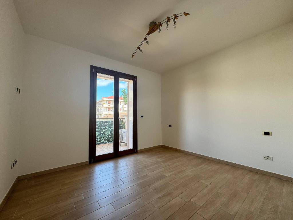 Appartamento a Martinsicuro in Via Cristoforo Colombo, 85 - Foto 5