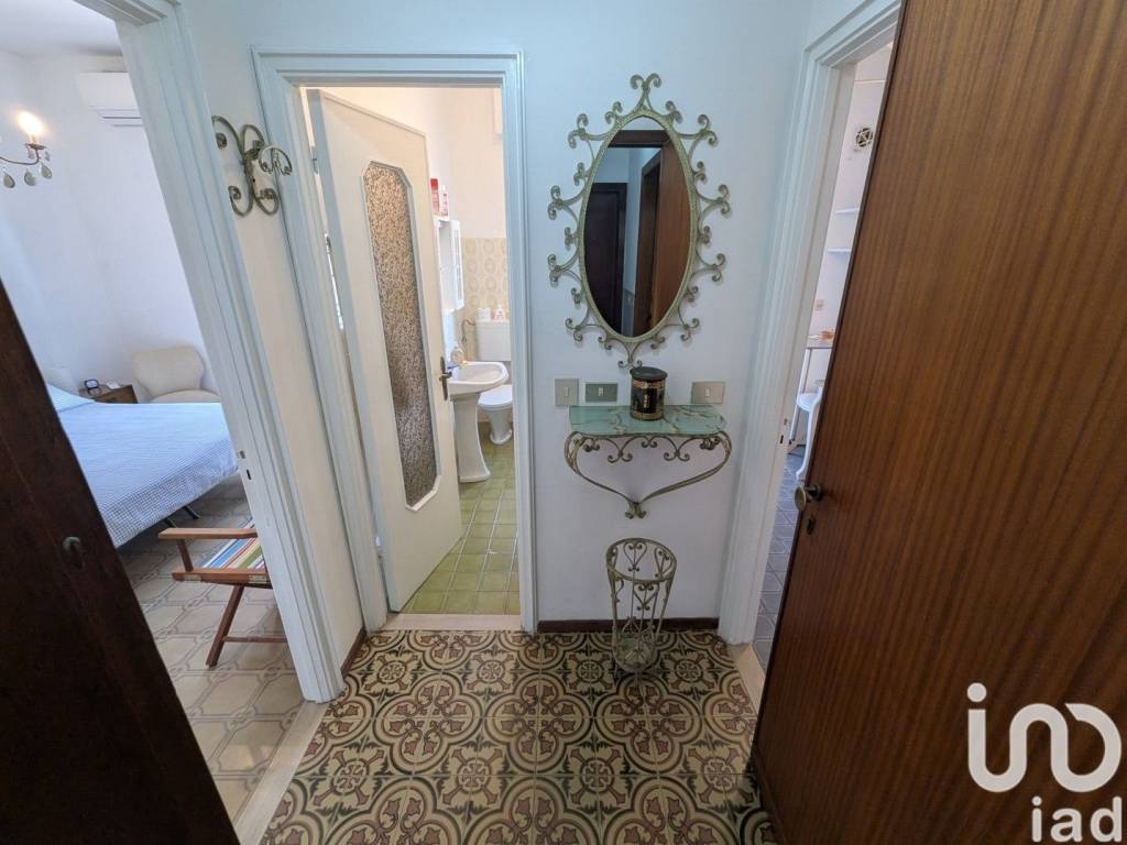 Appartamento a Borghetto santo spirito in Via GRAN SASSO, 11 - Foto 3