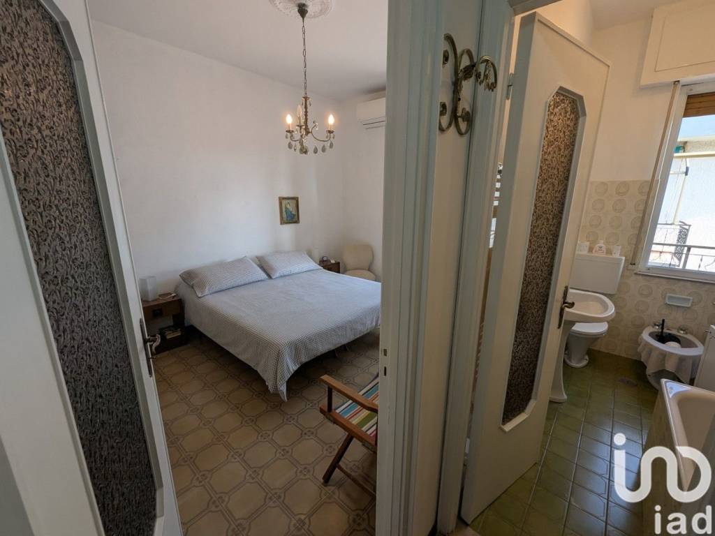 Appartamento a Borghetto santo spirito in Via GRAN SASSO, 11 - Foto 4