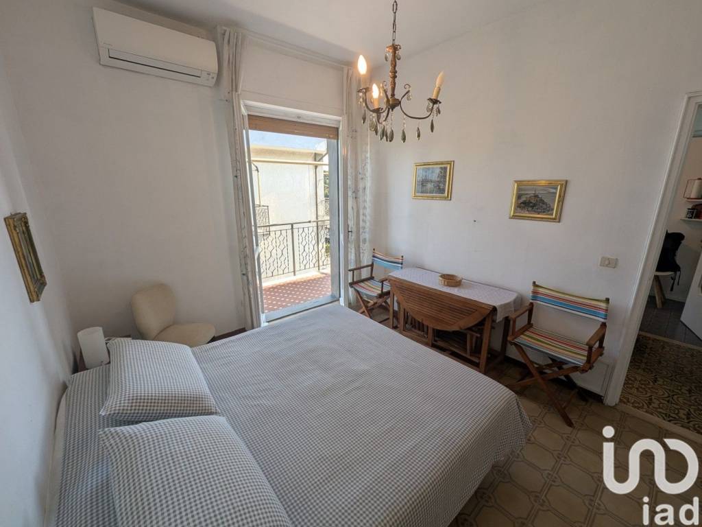 Appartamento a Borghetto santo spirito in Via GRAN SASSO, 11 - Foto 5