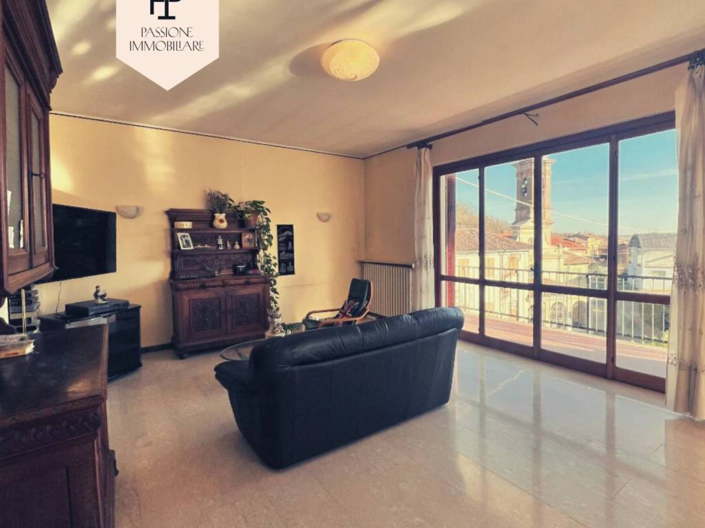 Casa indipendente a Cassine - Foto 2