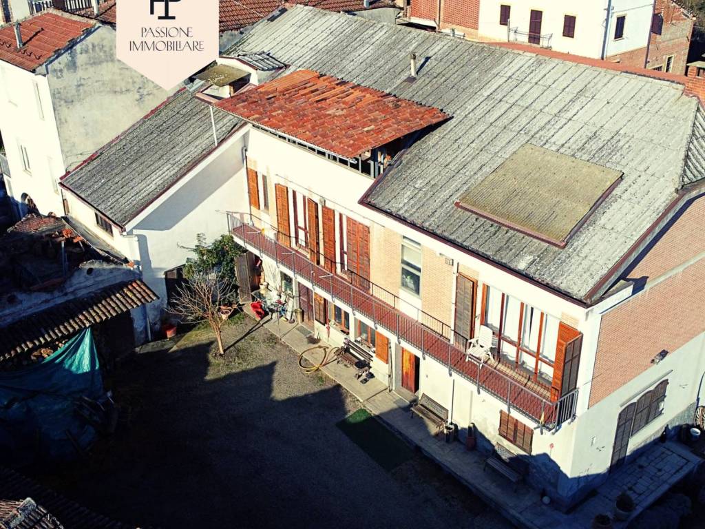 Casa indipendente a Cassine - Foto 3