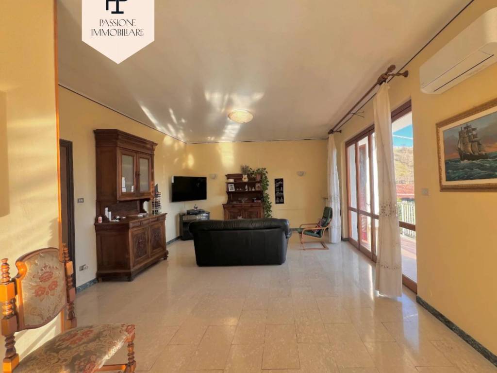 Casa indipendente a Cassine - Foto 5