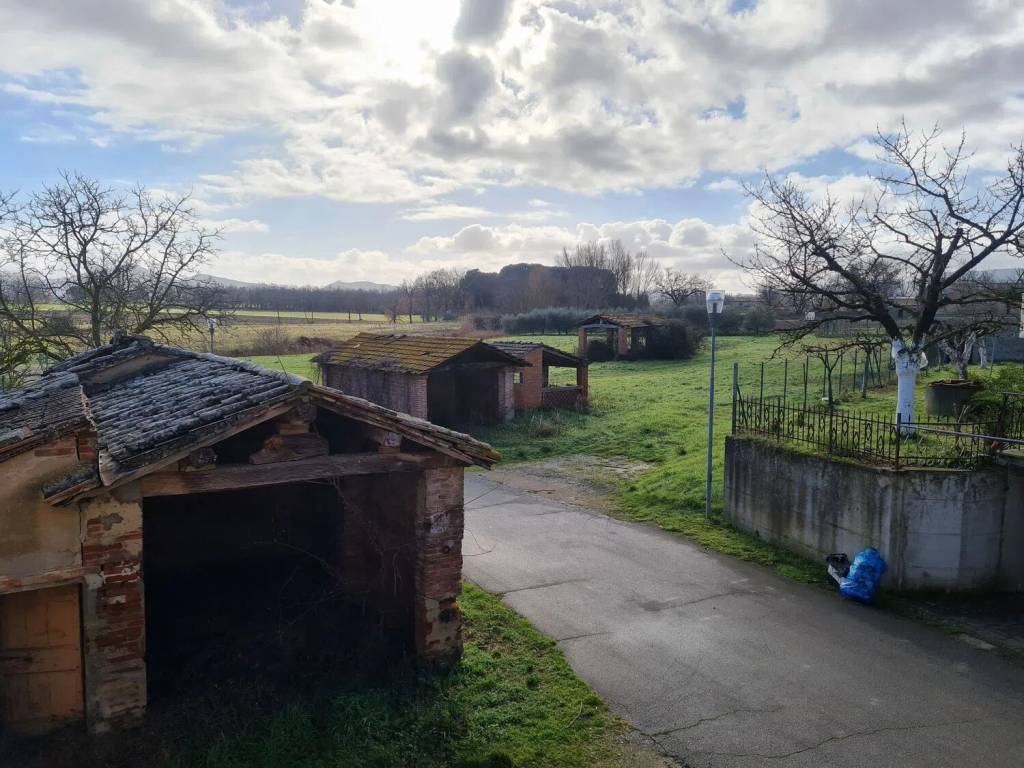 Rustico / casale a Castiglione del lago in Via Del Gioco - Foto 4