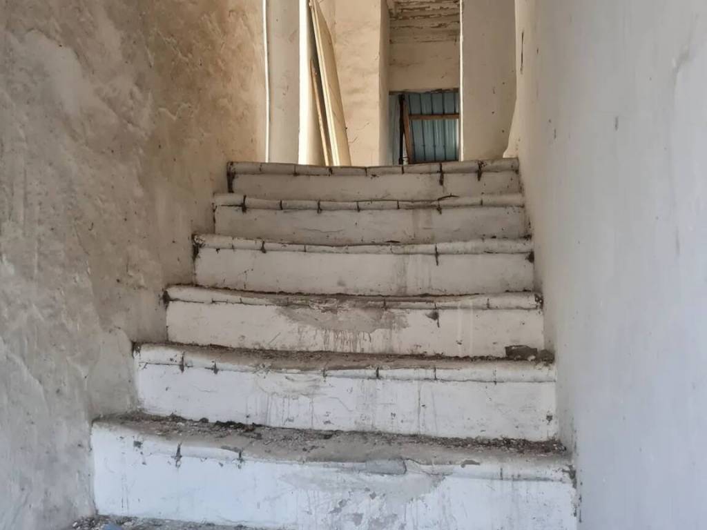 Rustico / casale a Castiglione del lago in Via Del Gioco - Foto 5