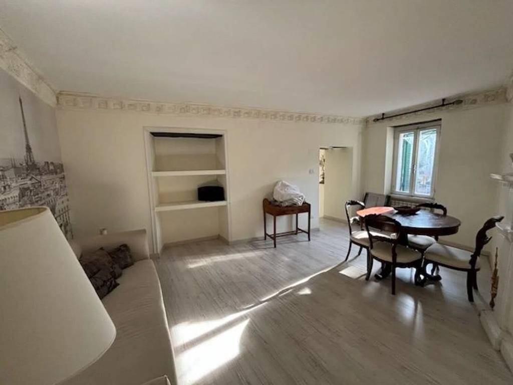 Appartamento a Perugia in Strada Ponte D'Oddi - Foto 2