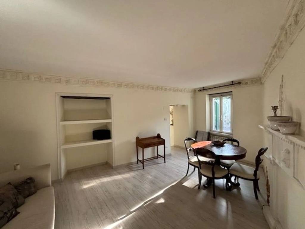 Appartamento a Perugia in Strada Ponte D'Oddi - Foto 3