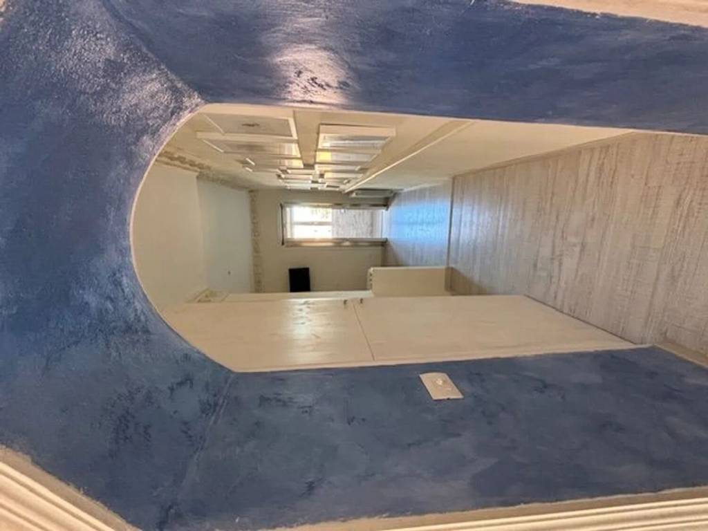 Appartamento a Perugia in Strada Ponte D'Oddi - Foto 5