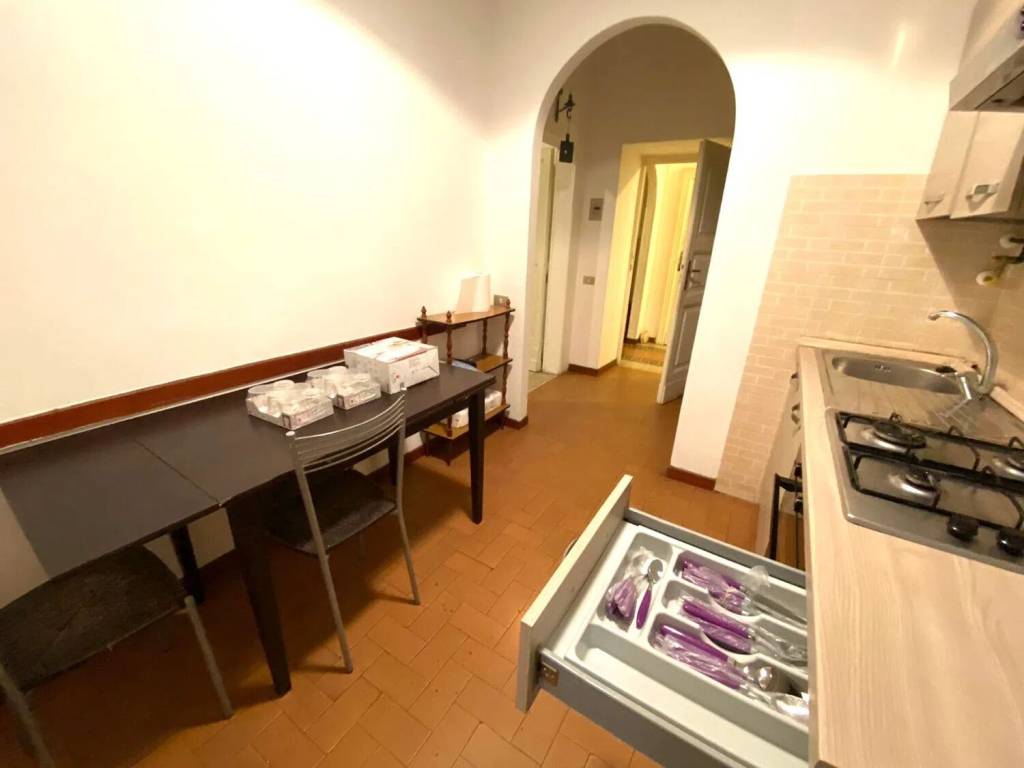Appartamento a Perugia in Via Xx Settembre - Foto 2