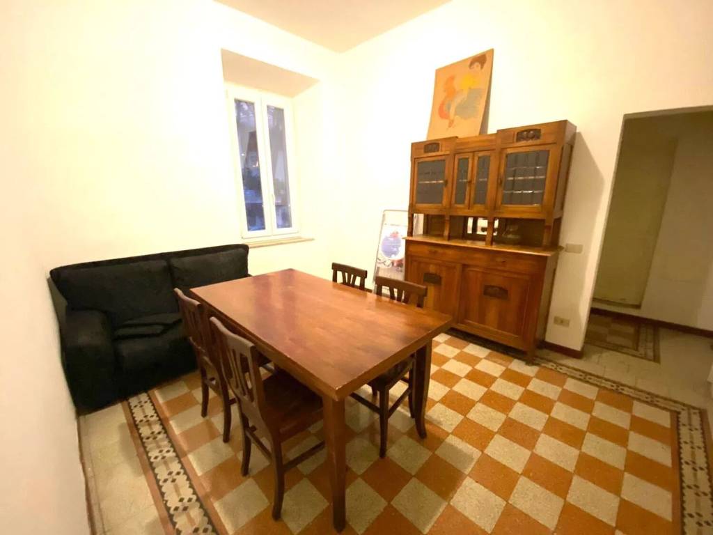 Appartamento a Perugia in Via Xx Settembre - Foto 3