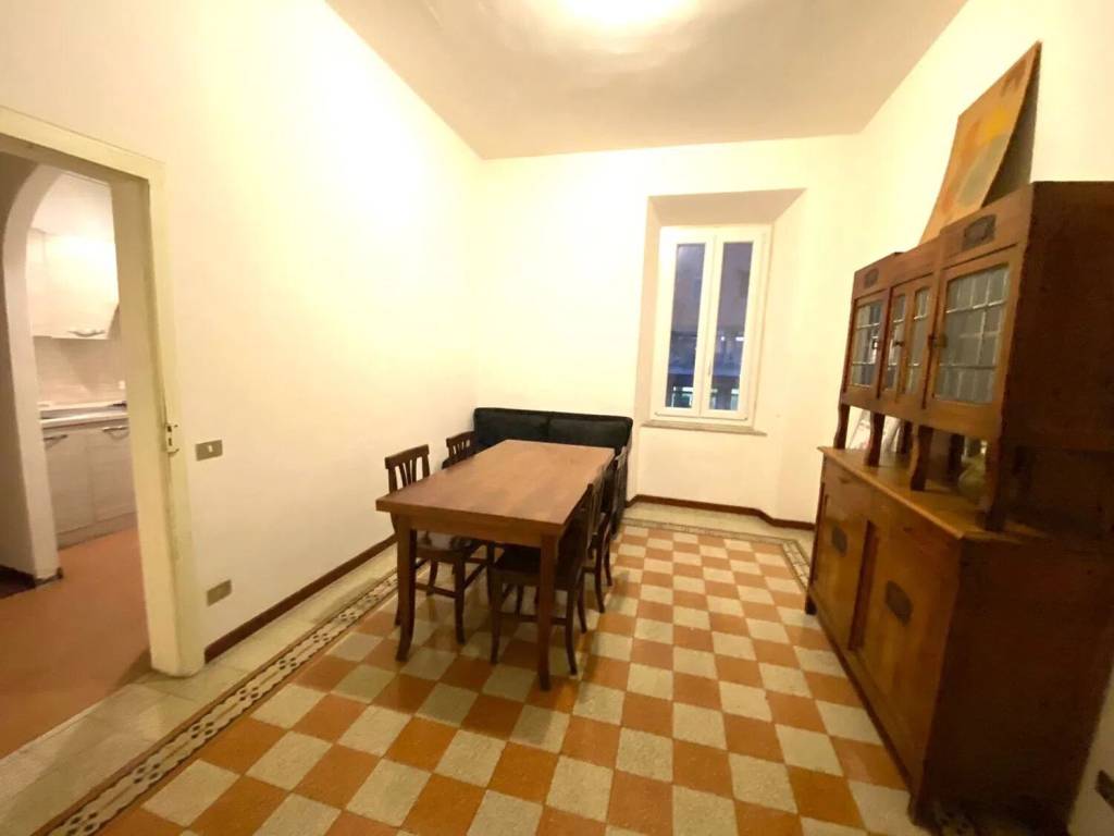 Appartamento a Perugia in Via Xx Settembre - Foto 4
