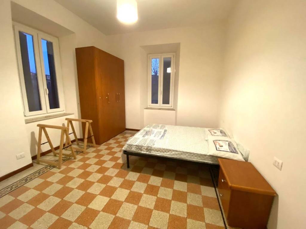 Appartamento a Perugia in Via Xx Settembre - Foto 5