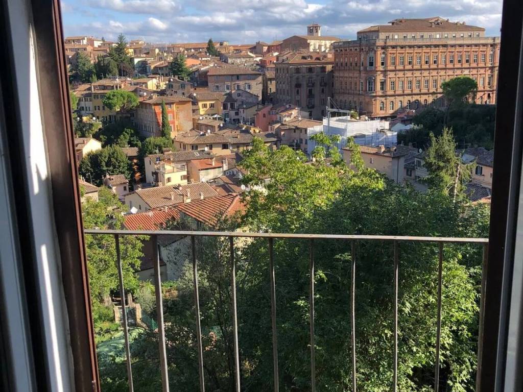 Appartamento a Perugia in Via Del Verzaro - Foto 2