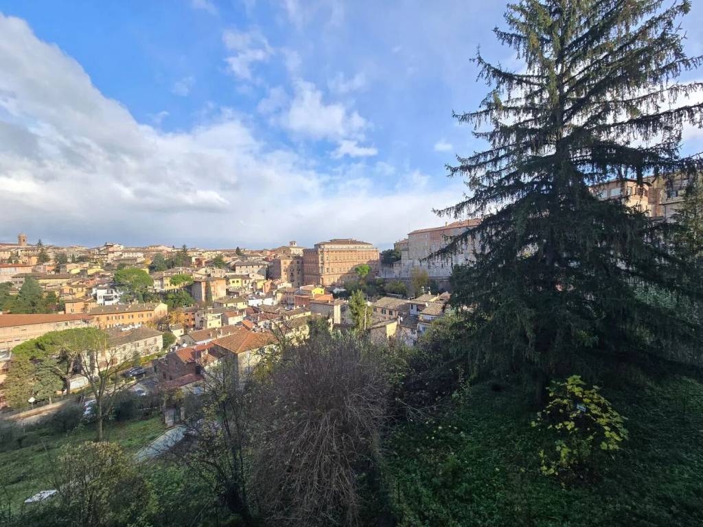 Appartamento a Perugia in Via Del Verzaro - Foto 3