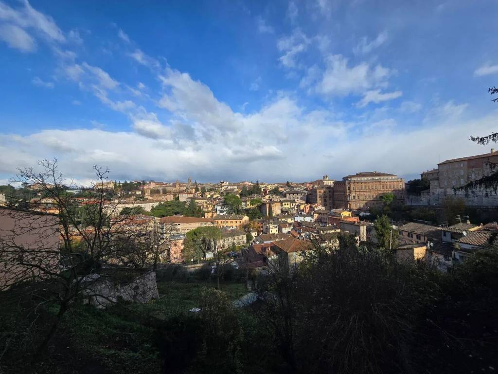 Appartamento a Perugia in Via Del Verzaro - Foto 4