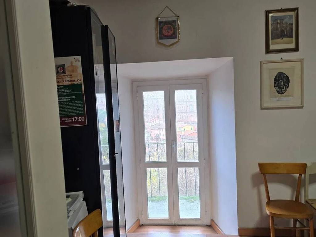 Appartamento a Perugia in Via Del Verzaro - Foto 5