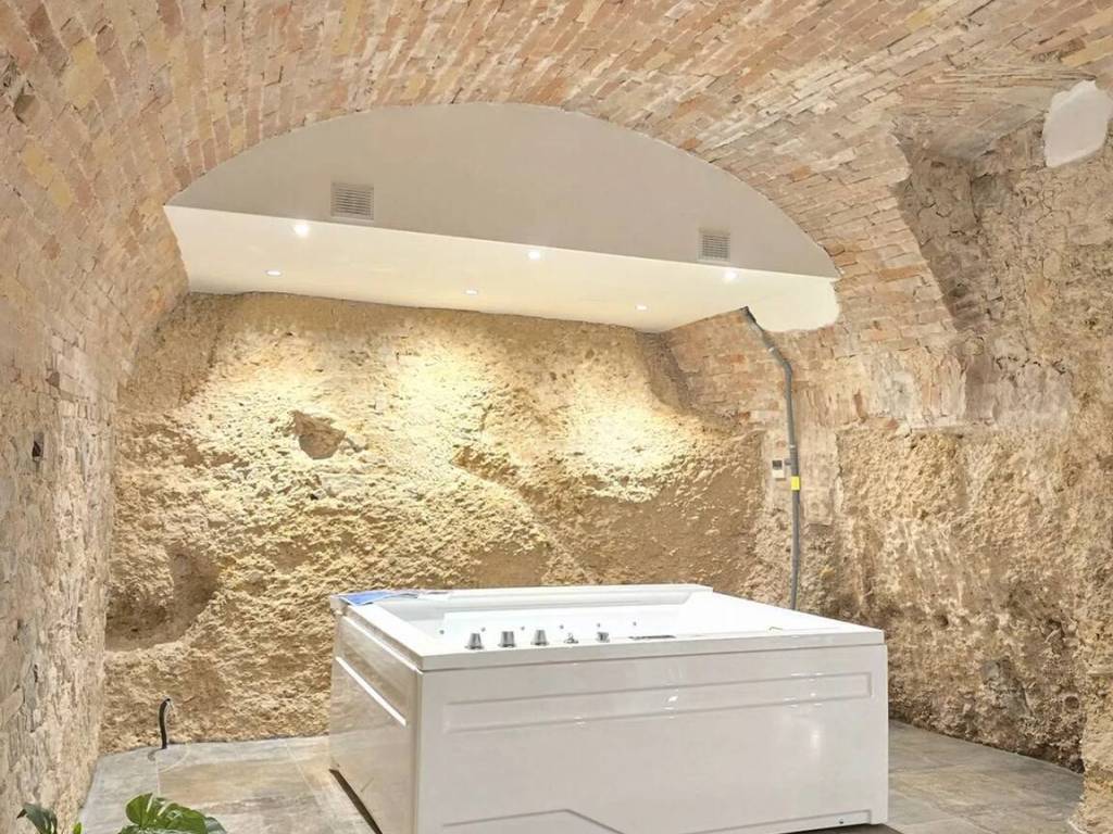 Appartamento a Perugia in Via Raffaello, 24 - Foto 2