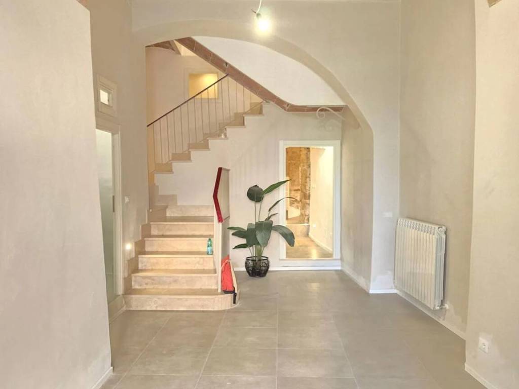 Appartamento a Perugia in Via Raffaello, 24 - Foto 3