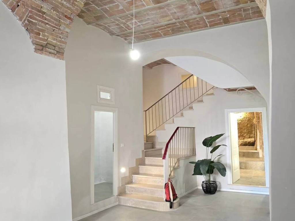 Appartamento a Perugia in Via Raffaello, 24 - Foto 4