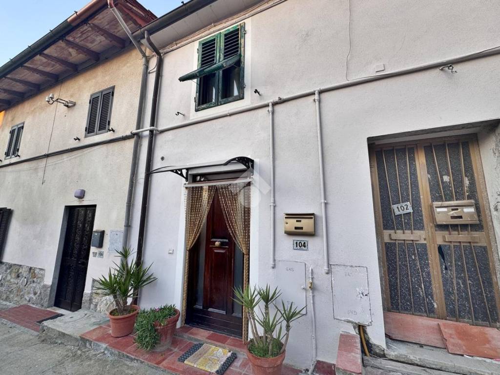 Rustico / casale a Montemurlo in Via morecci, 104 - Foto 2