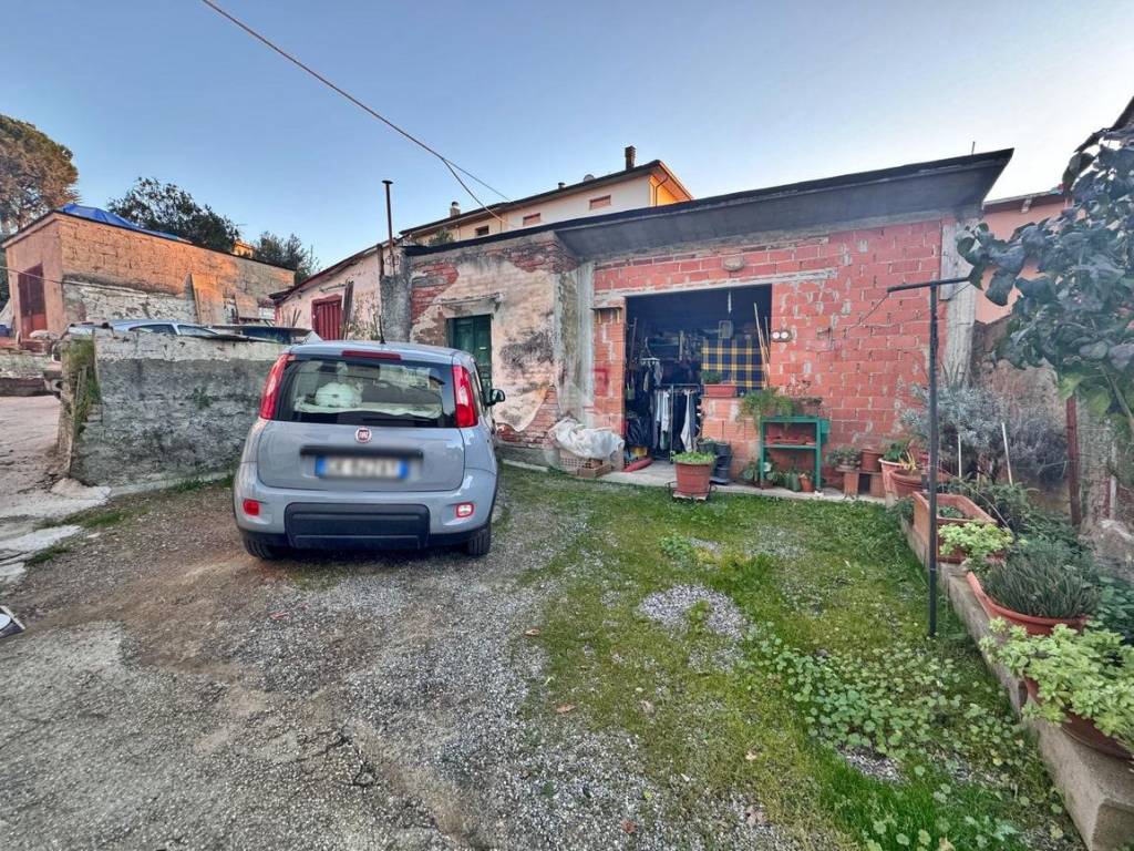 Rustico / casale a Montemurlo in Via morecci, 104 - Foto 3